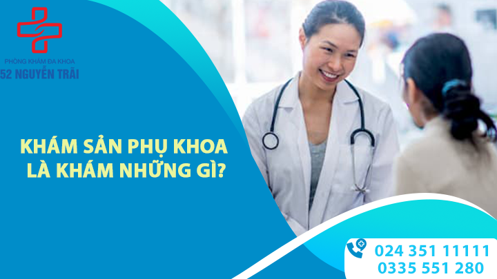 THỦ PHẠM GÂY CÁC BỆNH LÝ PHỤ KHOA MÀ CÁC CHỊ EM PHỤ NỮ CẦN TRÁNH