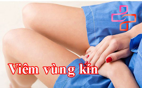 viem-vung-kin